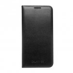 flip wallet e5.jpg