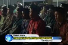 Peran RT dan RW Harus Dapat Bersinergi Dengan Pemerintah.jpg