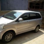 Mobil.jpg