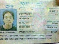 Dontworry.jpg