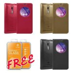 asus zenfone 2.jpg