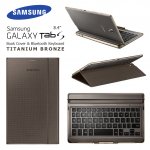 tab s 8.4.jpg