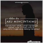 gambar-dp-bbm-cinta-dalam-doa-01.jpg