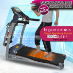 TREADMILL-JACO-433-indonetshop-600x600.png