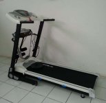 Treadmil Electric 3 Fungsi 1.jpg