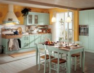 shabby-chic5.jpg