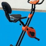 Sepeda Lipat Excider Bike X-bike Alat Olahraga Murah 1.jpg
