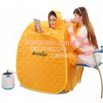2015-font-b-steam-b-font-room-folding-steamer-font-b-sauna-b-font-room-portable.jpg