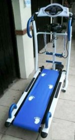 treadmill 6 fungsi 4.jpg