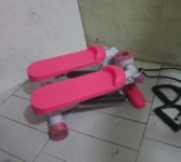 10325616_4_644x461_mini-stepper-air-climber-hobi-olahraga.jpg