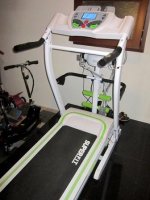 Treadmill Elektrik 3 Fungsi 10.jpg