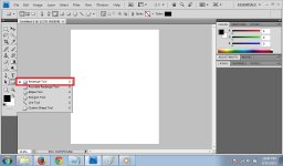test 4.jpg