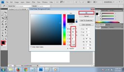 test 5.jpg