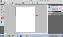 test 6.jpg