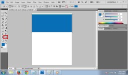 test 7.jpg
