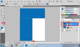 test 8.jpg