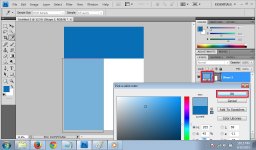 test 9.jpg
