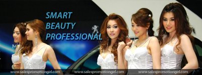agency-spg-jakarta11.jpg