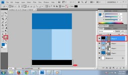 test 10.jpg