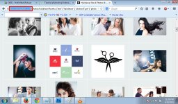 test 11.jpg
