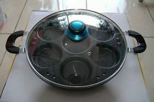 teflon loyang kue (12).jpg