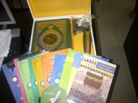 pq 15 Digital Quran (4).jpg