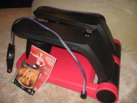 air climber 3.jpg