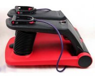 air climber 1.jpg
