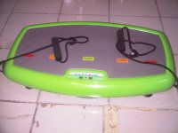 Alat Getar Penghancur Lemak Tubuh Crazy Fit Usape Osim Murah.jpg