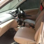 mobil xenia deluxe R 2013 M free asuransi jual cpt tnp prantara 1.jpg