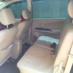 mobil xenia deluxe R 2013 M free asuransi jual cpt tnp prantara (2).jpg