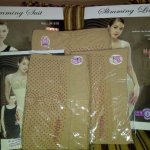 Natasha-slimming-suit.jpg
