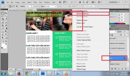 bagus 8.jpg