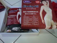 Baju Pelangsing Wanita Paling Murah Monalisa Sammora natasha kozuui.jpg