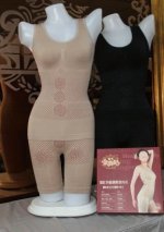 Baju Pelangsing Wanita Paling Murah Monalisa Sammora.jpg