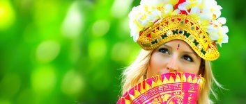 wedding-and-pre-wedding-photography-bali-8.jpg