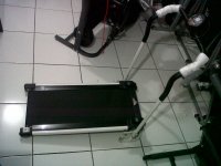 big treadmill 1 fungsi (2).jpg
