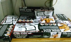 Iron Pro Gym (2).jpg