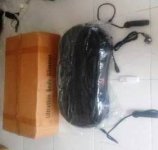 ushape i swing (11).jpg