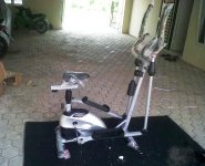 5722603_elliptical-tl-8502-2.jpg