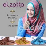 15pashminamadina.jpg