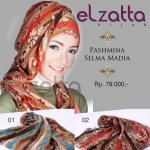 16pashminaselmamadia.jpg