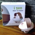 izen body slimmer 5.jpg