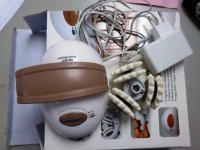 izen body slimmer 1.jpg