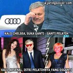 Meme maling kamera Lucu Gokil Kocak dan Ngakak 23.jpg