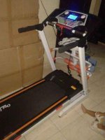Treadmill Refleksi 2,5 HP 1.jpg