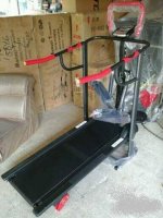 xt 005 treadmill 5 fungsi manual.jpg