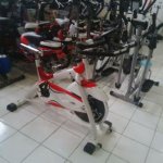 spinning bike.jpg