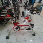 spinning bike1.jpg