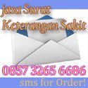 iklan125x1.jpg